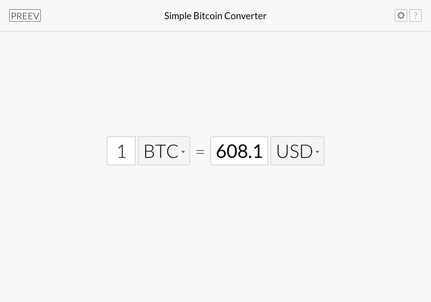 BTC (Bitcoin) - USD (United States Dollar) Exchange calculator | Convert Price | ostrov-dety.ru