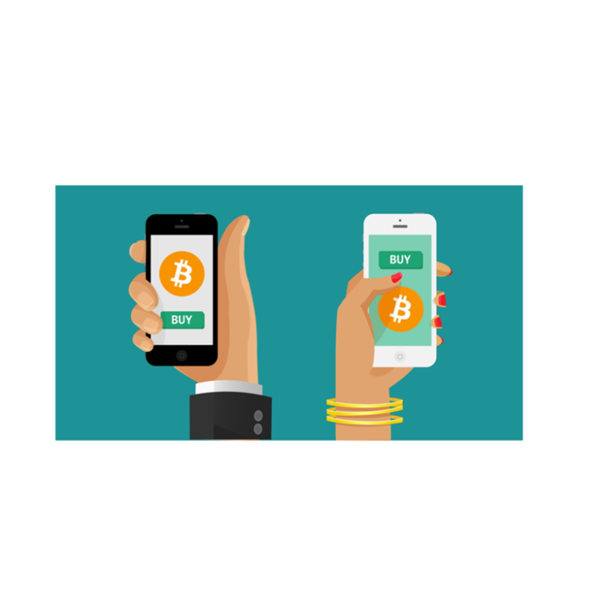 Buy Bitcoin Canada - Best Cryptocurrency Exchange | Bitbuy®