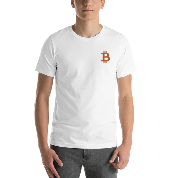 Bitcoin Merchandise - the ultimate list in one place - ostrov-dety.ru