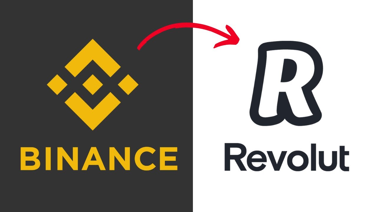 Revolut vs Binance: Compare Features, Fees & more | Cryptoradar