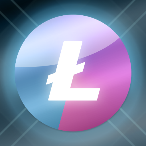 Claim Free Litecoin-ClaimFreeLTC