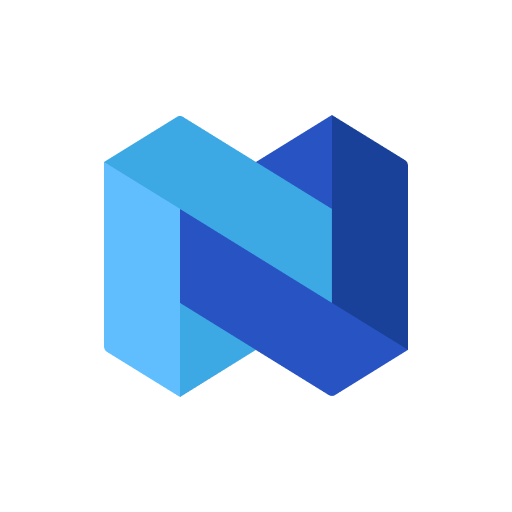 Nexo price today, NEXO to USD live price, marketcap and chart | CoinMarketCap