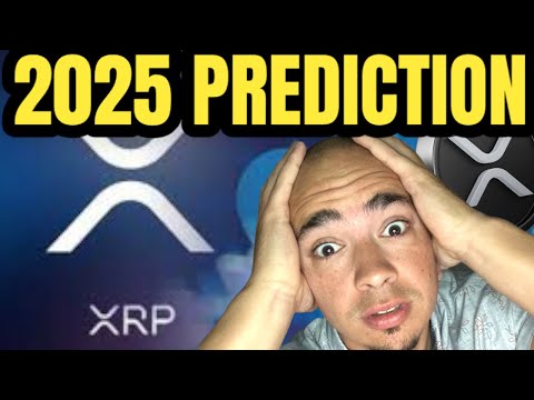 Ripple Price Prediction , , , - 