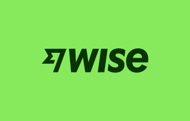 Wise (Formerly TransferWise) Promotions: Free International Transfer & $75 For Referrals