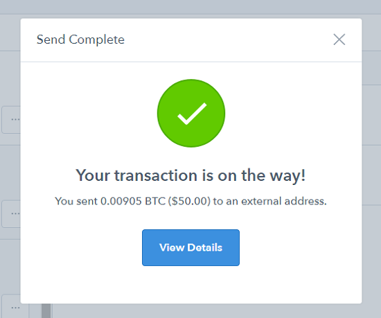 How to transfer Bitcoin Cash from Bittrex to ostrov-dety.ru? – CoinCheckup Crypto Guides