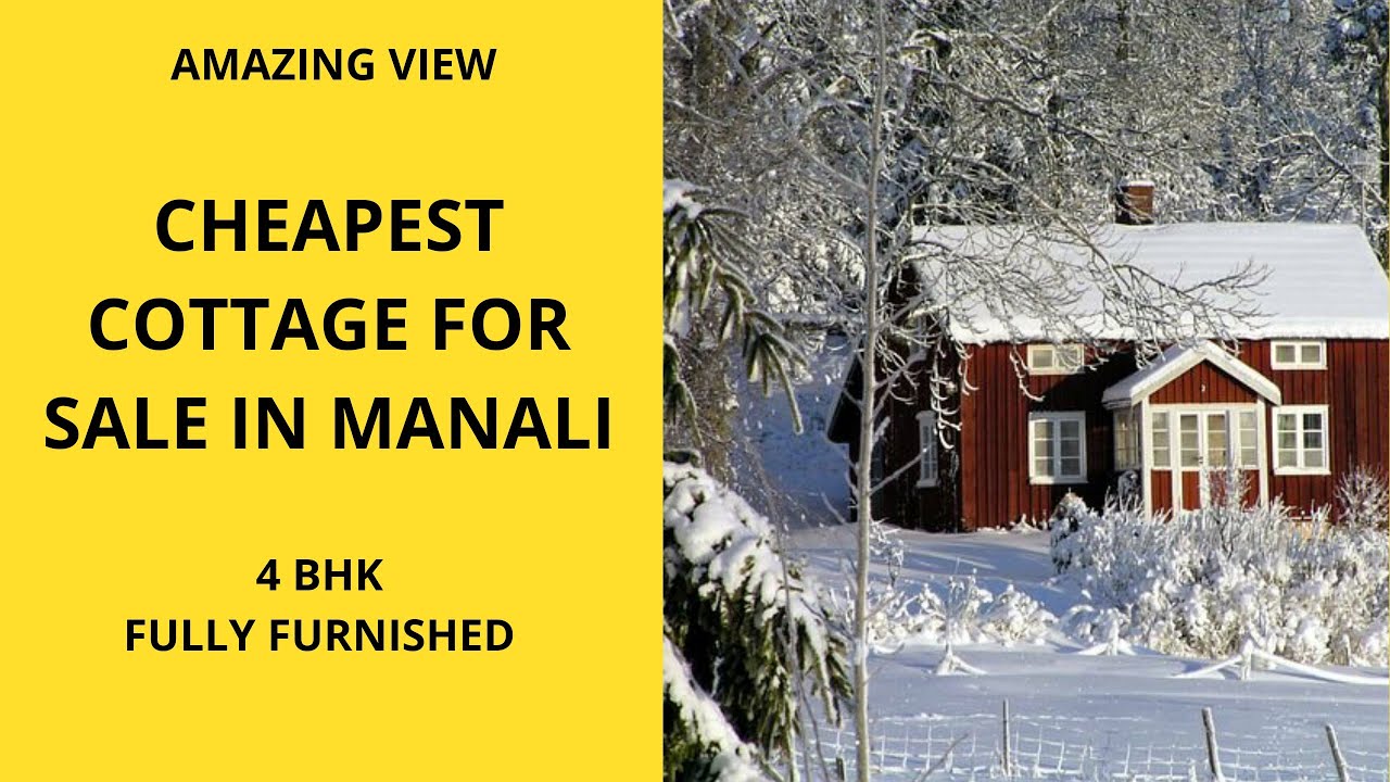 Get Instant Discount of 10% at Manali Resto Bar, Baner, Pune | Dineout