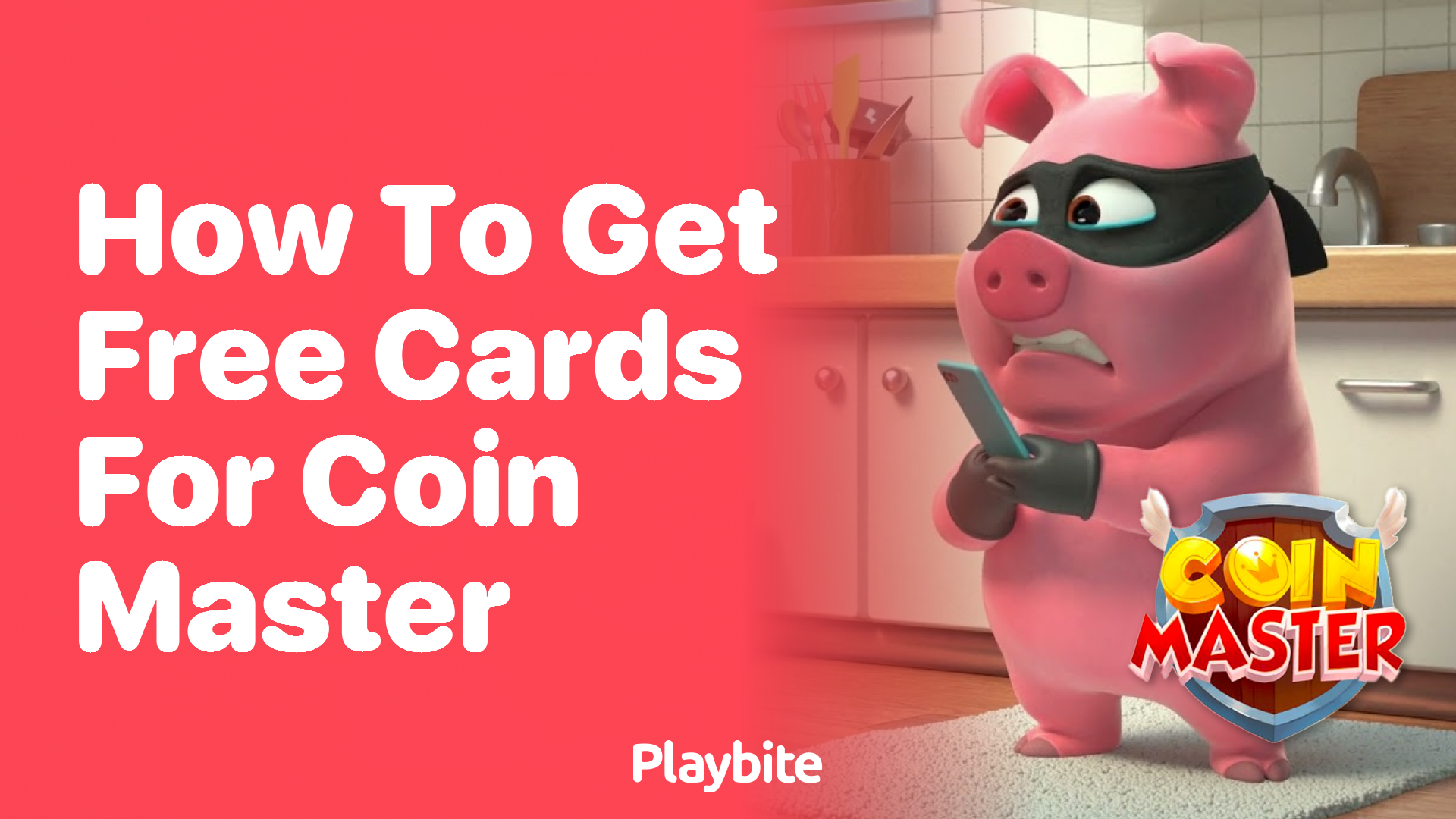 ‎Coin Master on the App Store