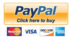 How to Add A PayPal Button to Your Website in 8 Steps - Fulfillrite