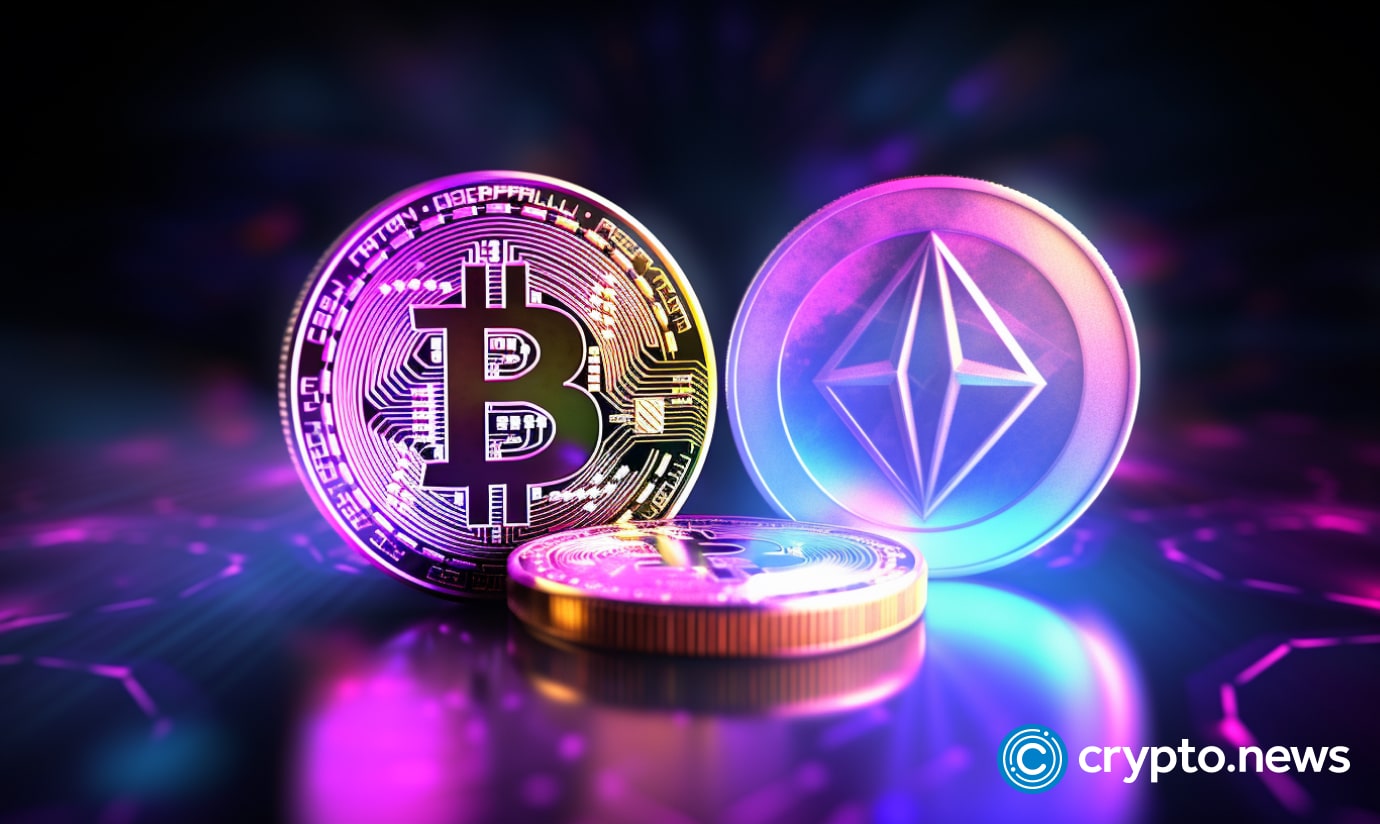 JPMorgan Says Ethereum Will Outperform Bitcoin In 