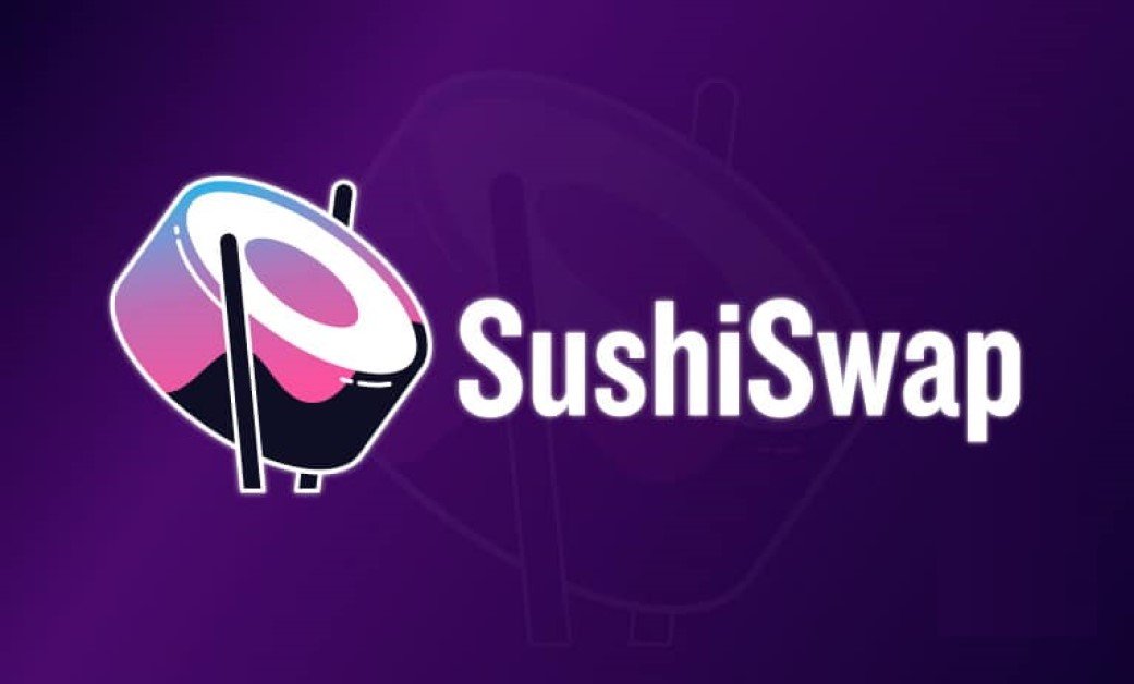 SushiSwap Adjusts Rewards For MOON And BRICK Liquidity Farms | The Crypto Times