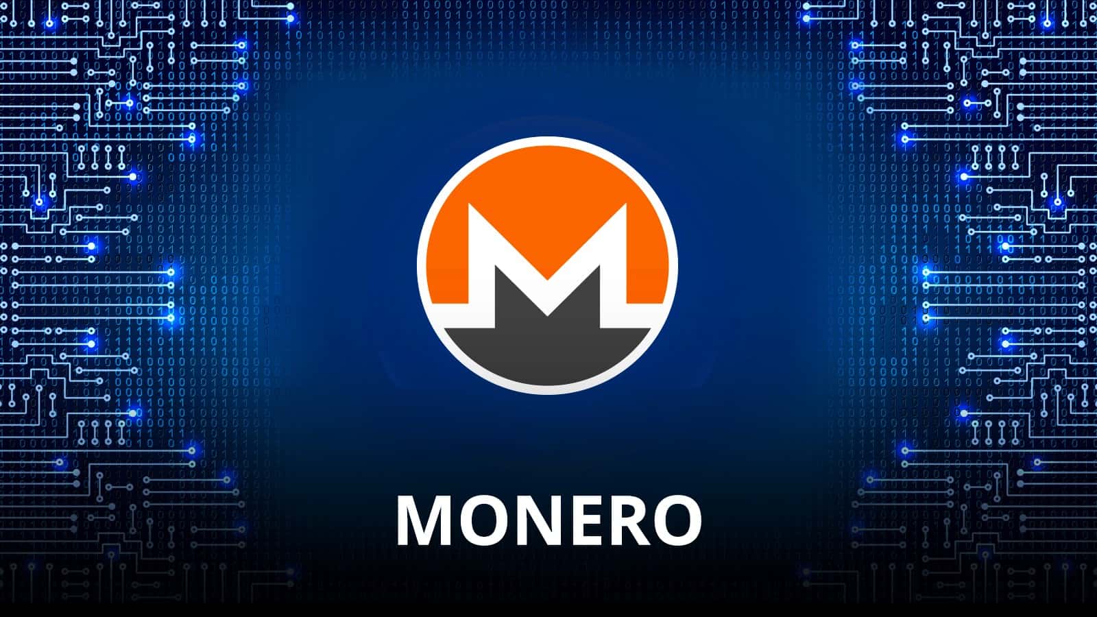 Exchange Monero (XMR) to Tether Omni (USDT)  where is the best exchange rate?