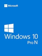 Windows 10 Pro for Business – Microsoft