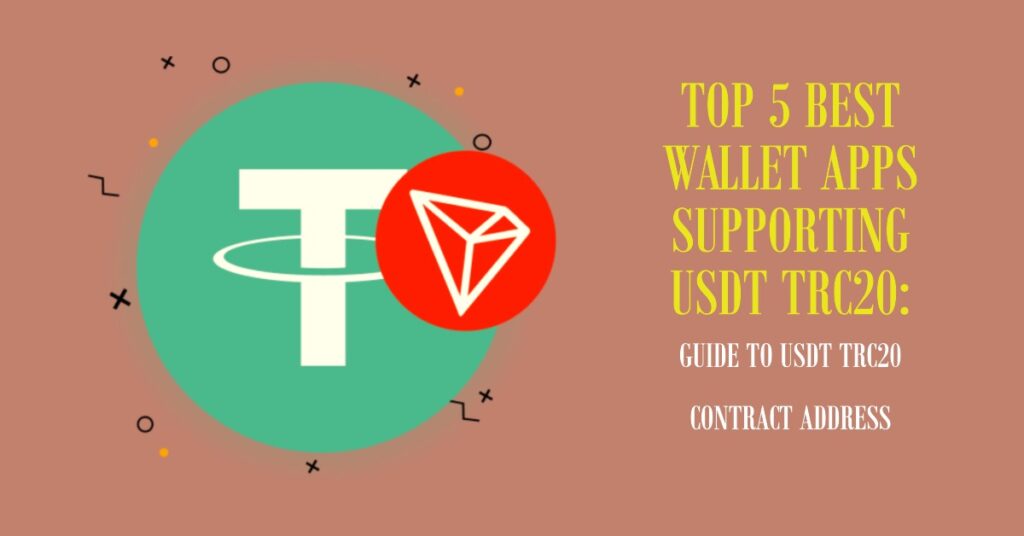 Tether (USDT) Price - Buy, Sell & View The Price Of Tether Crypto | Gemini