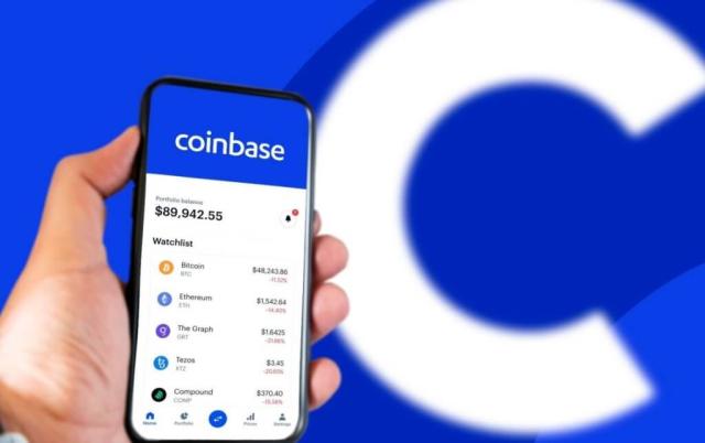 7 Best Coinbase Alternatives | Compared and Reviewed