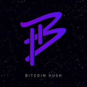 Hush (HUSH) Mining Profitability Calculator | CryptoRival