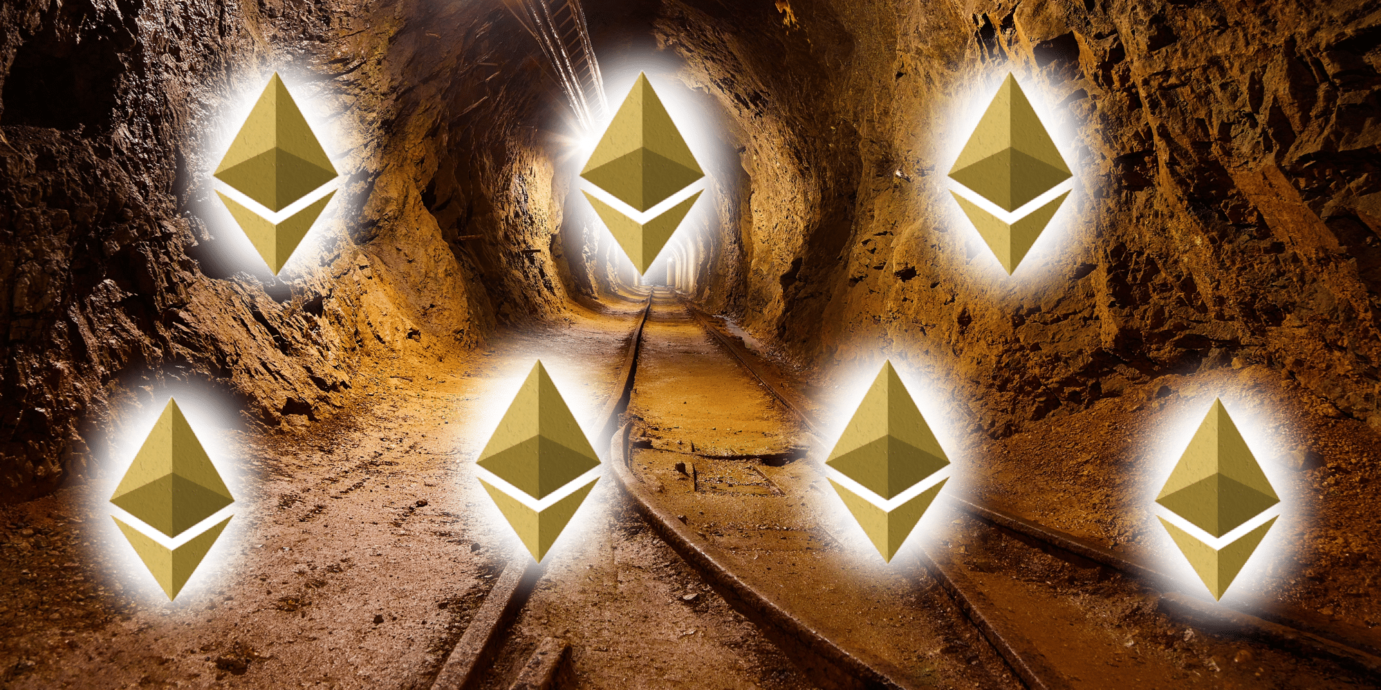 13 Best Ethereum Mining Software App: ETH Miner ()