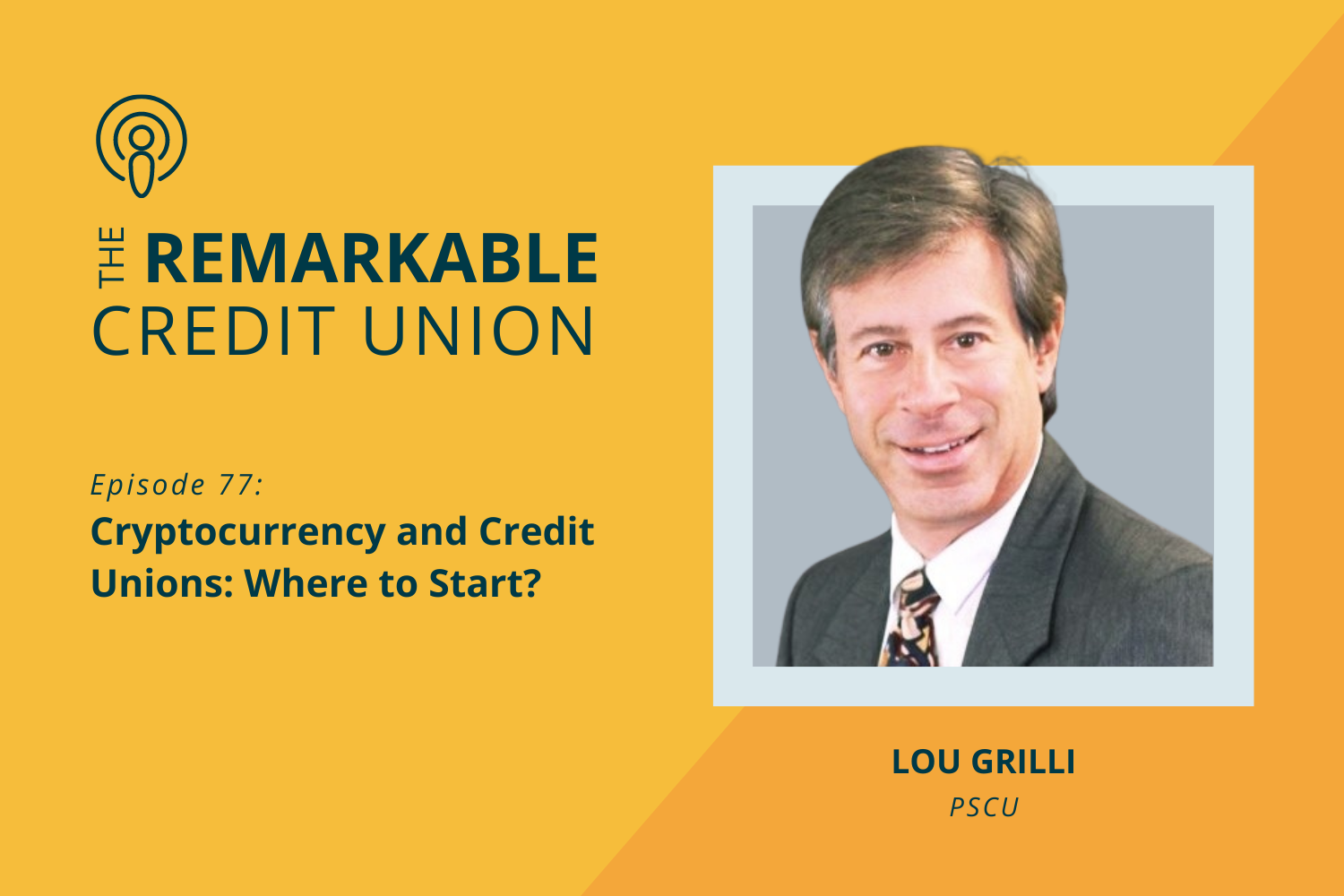 Cryptocurrency - Frankenmuth Credit Union