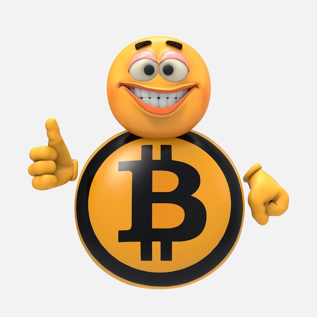 Bitcoin (BTC) Emoji Introduced by Twitter – Another Major Public Acknowledgement?