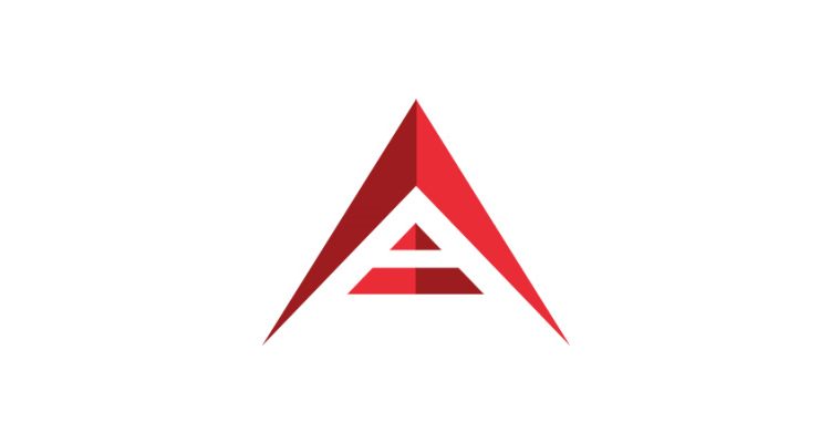 Buy Ark with Credit or Debit Card | Buy ARK Instantly