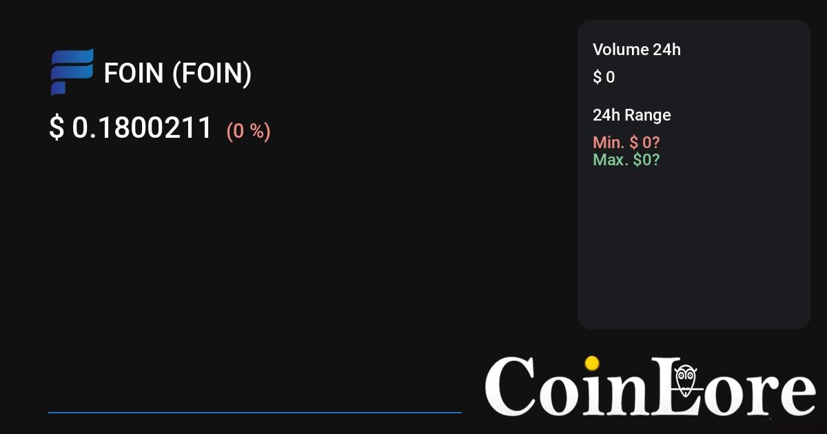 Cryptocurrency Alerting - An App for Bitcoin, Crypto & Stock Alerts