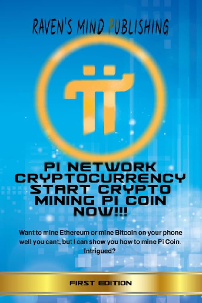 Pi Network Coin Price Today - PI to US dollar Live - Crypto | Coinranking