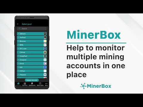 7 Best Crypto Mining Apps For Android in | CoinCodex