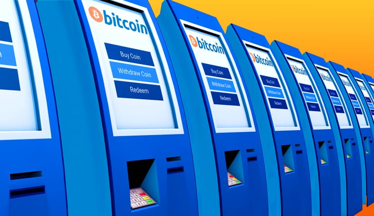 BitBase - Comprar Bitcoin ahora es más fácil que nunca