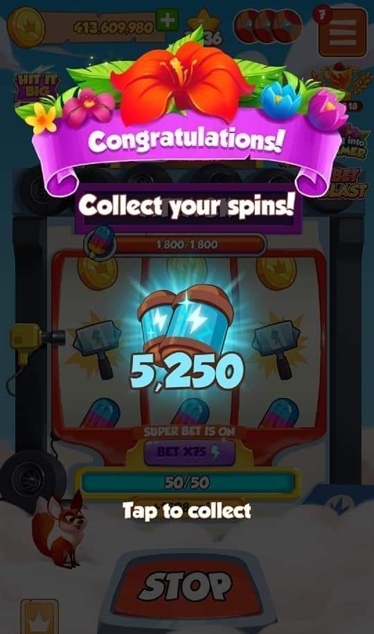 COMPLETELY~FREE Coin Master Free Spins And Coins Generator That Always – shop vice