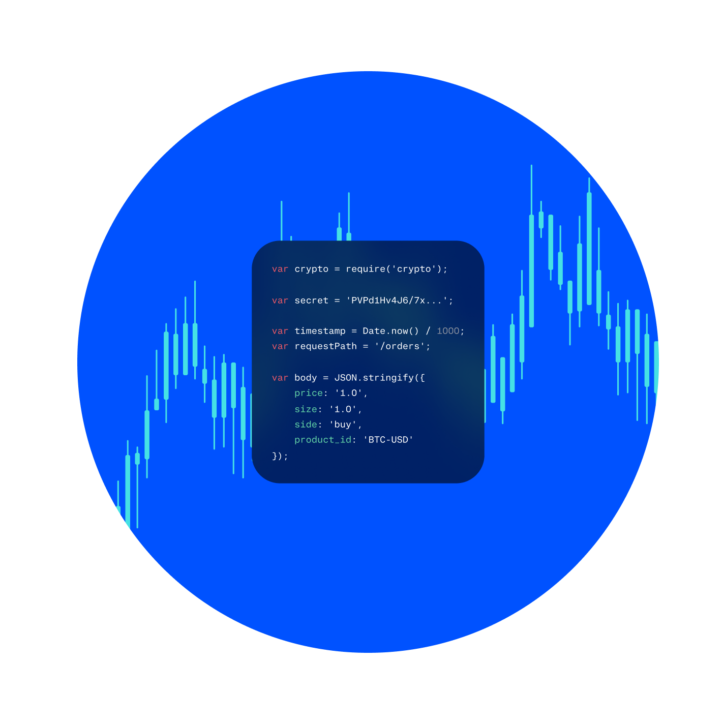 coinlayer API - Free, Real-time Crypto Rates API