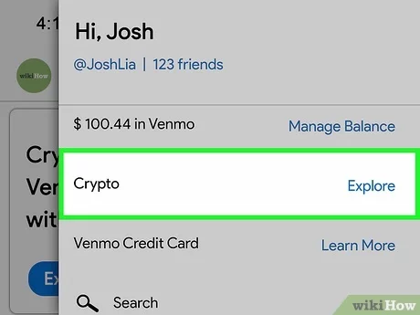 Send/ Receive Bitcoin and Crypto: How to Transfer | Gemini