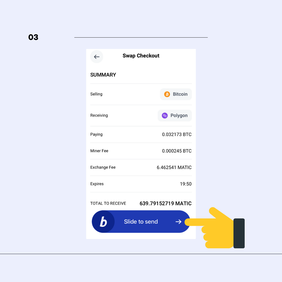 Limit Order Protocol 1inch | 1inch Network - DEX market leader