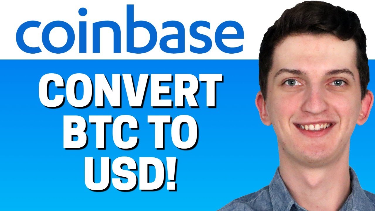 Convert BTC to USD: Bitcoin to United States Dollar