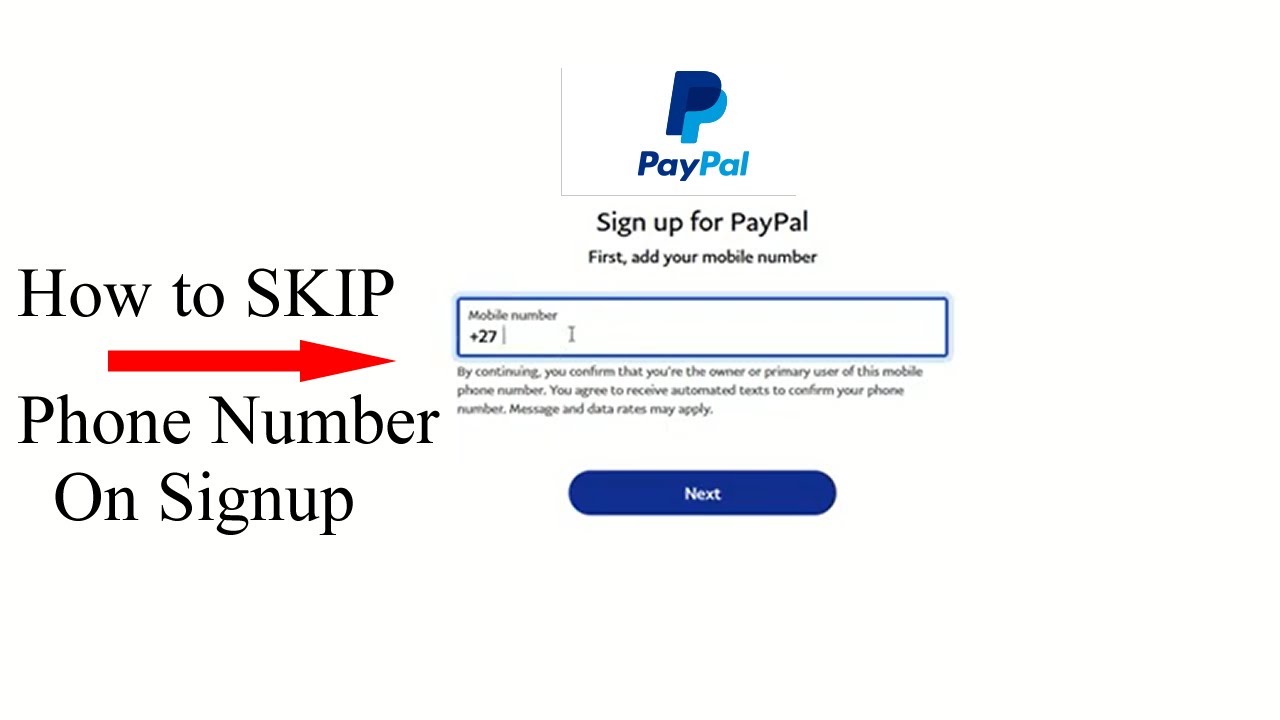 The 14 Latest PayPal Scams (and How To Avoid Them)