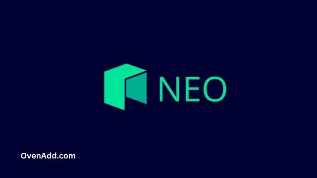 Neo USD (NEO-USD) Price, Value, News & History - Yahoo Finance