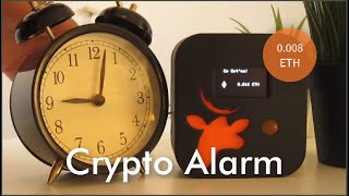 2, Crypto Clock Royalty-Free Photos and Stock Images | Shutterstock