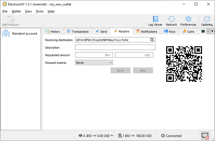 Can I manage Bitcoin SV (BSV) with Ledger? - ostrov-dety.ru