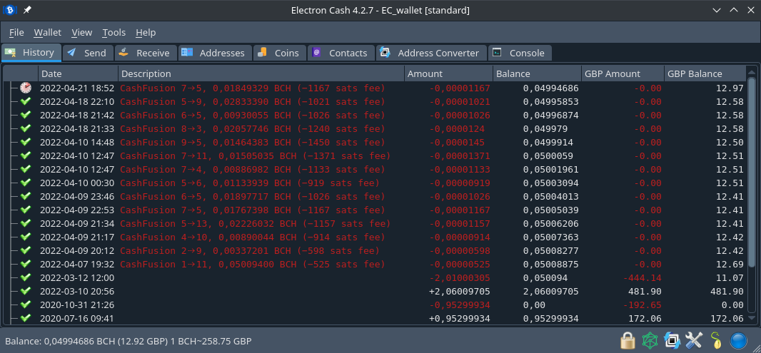 Efficiency and herding analysis in gold-backed cryptocurrencies - PMC