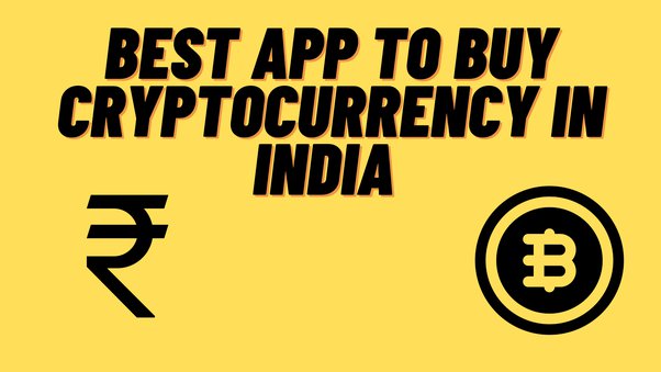 Buy Bitcoin, Cryptocurrency at India’s Largest Exchange | Trading Platform | WazirX