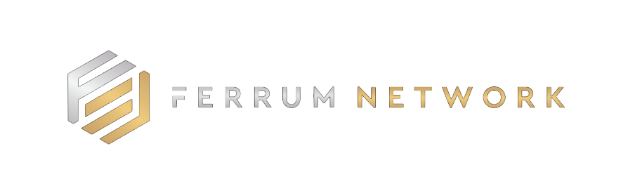 Ferrum Network price now, Live FRM price, marketcap, chart, and info | CoinCarp