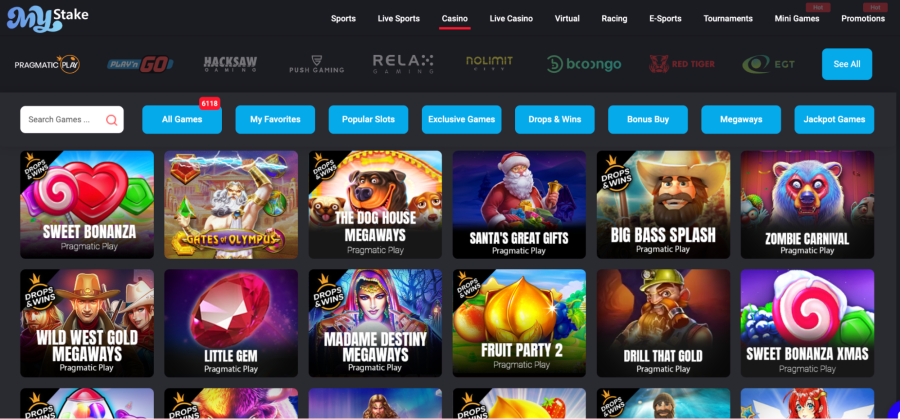 Best UK Online Casinos for Bitcoin Gambling | ostrov-dety.ru