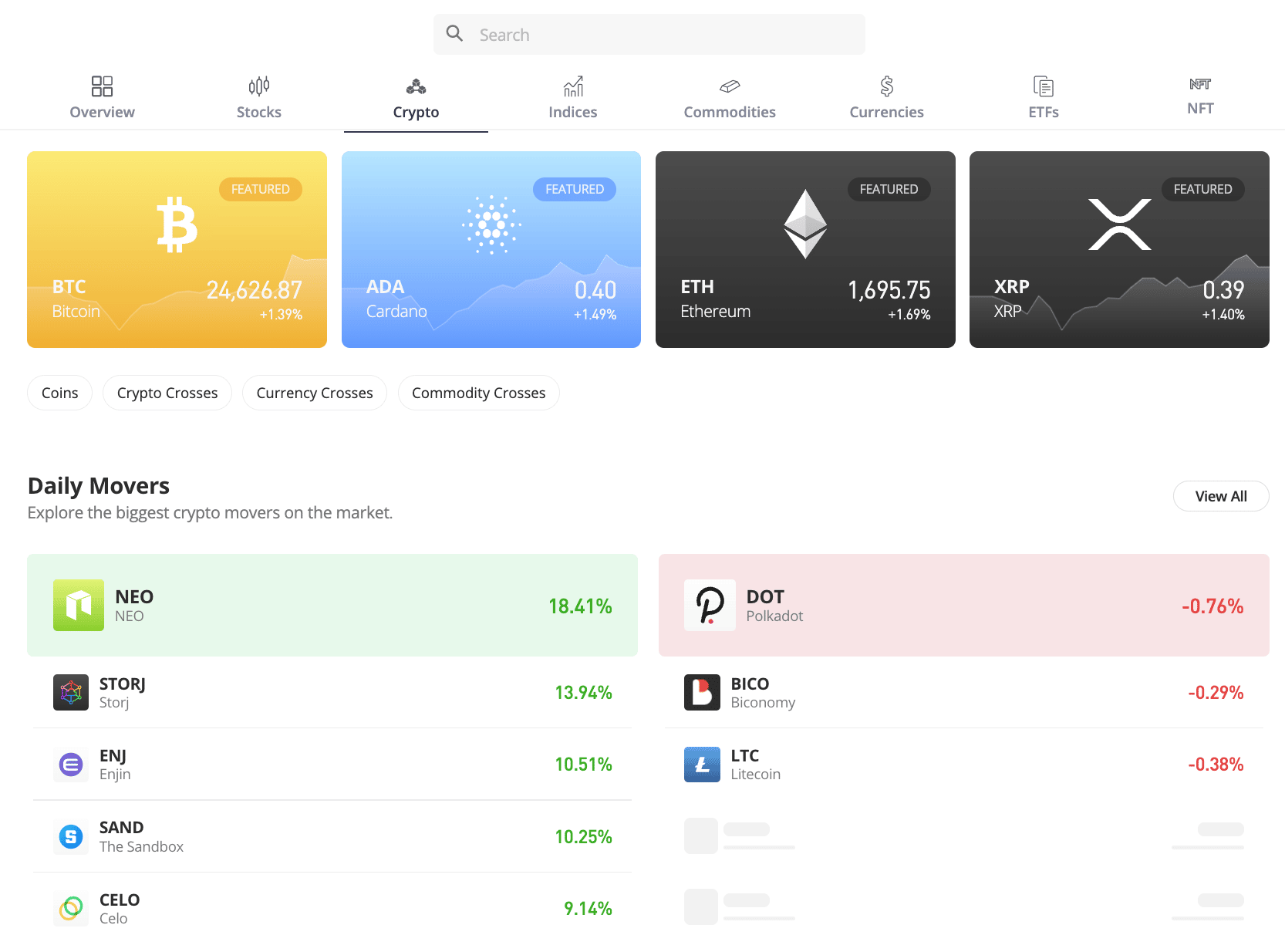 Buy Bitcoin in Australia with Credit or Debit Card | Guarda Wallet