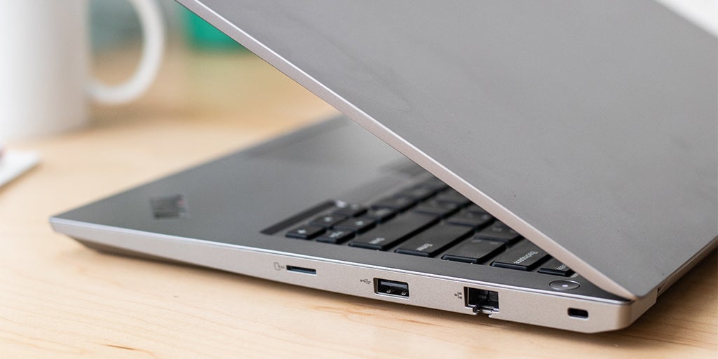 Buying a second-hand laptop? Here's how to stop a bargain becoming a security disaster | ZDNET