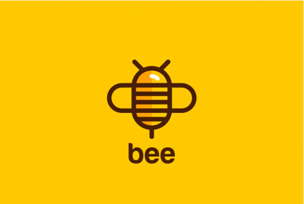 Home - PriceBee