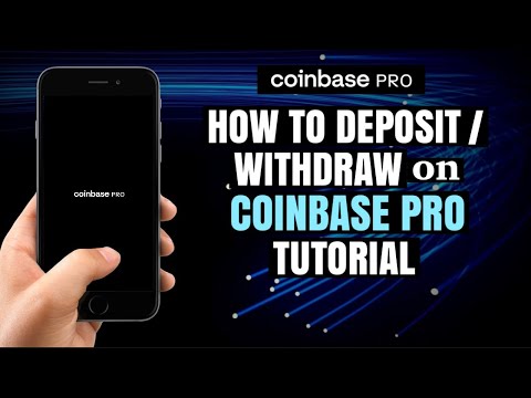 10 Ways to Make Money on Coinbase | CoinLedger