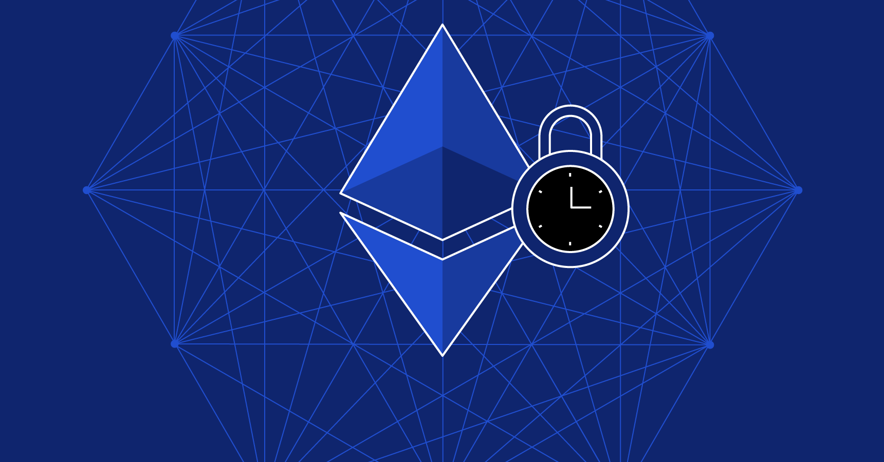 Ethereum Nodes and Clients: A Complete Guide