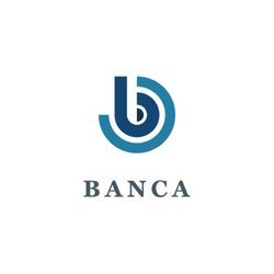 Banca (BANCA) - Events & News