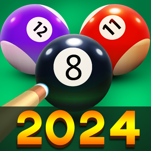 8 Ball Pool APK Mod Menu (Unlimited money antin ban) Download