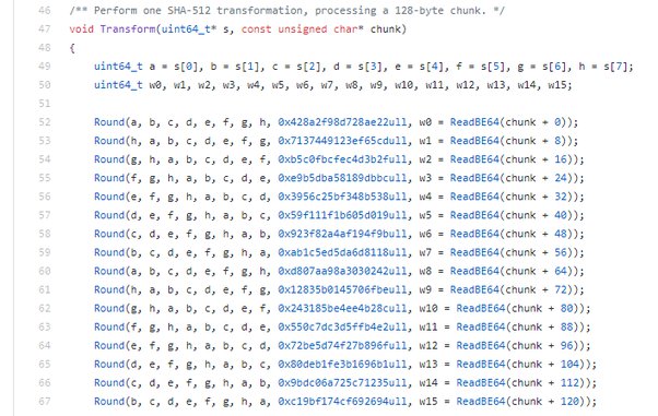 GitHub - brain-zhang/bitcoin_satoshi: The origin bitcoin v source code by satoshi