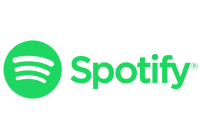 Spotify Gift Card | Spotify Gift Card Gift Cards Discount - Fairy Gift Cards