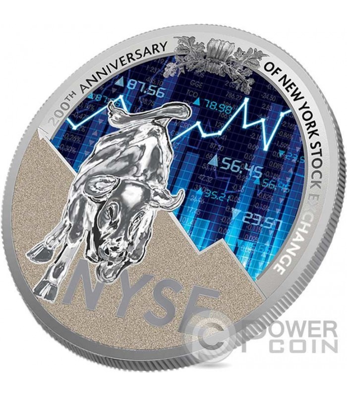 Silver | Coin Exchange NY